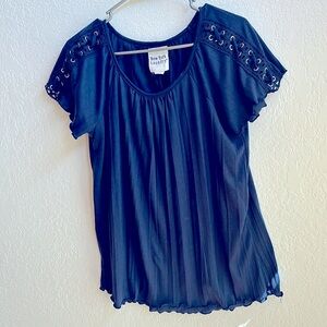 Women’s top